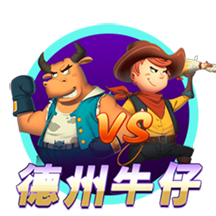 美记：勇士对比尔其实也没很感兴趣 除非他愿意接受一份底薪合同