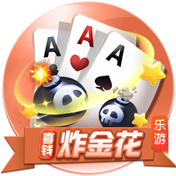 临时工！美记：贾里德