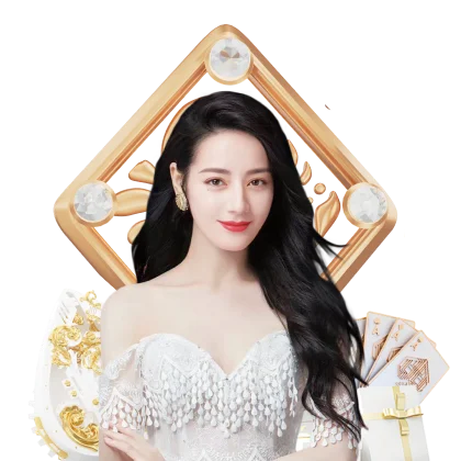 美记：乔治左膝一年内三次受伤 虽巅峰劲爆&但他的身体正日渐崩溃