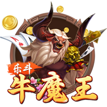 👀美记：热火将继续交易维金斯 也愿送走20号签升级阵容