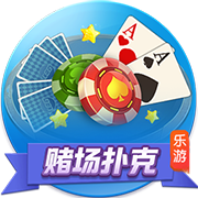 美媒模拟：湖人送出詹姆斯父子+米尔顿得到维金斯+罗齐尔+1首轮
