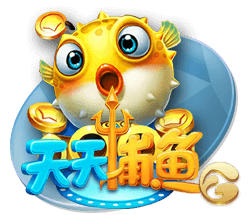 香波特：这个休赛期对恩比德很重要 他得彻底养好身体再回到场上