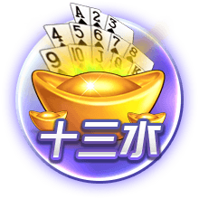 🤔马健谈湖人双塔：内线比上赛季肯定变强了 但在西部仍然偏弱