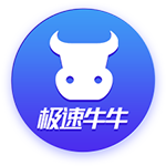 香波特：这个休赛期对恩比德很重要 他得彻底养好身体再回到场上