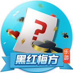 奥特：过去两年半我们吸取了教训 现在要以布克为核重新开始