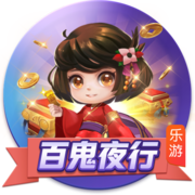博主：由于间隔时间很短，河南队将留在上海备战与申花的再次对决