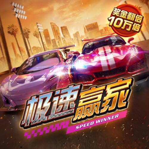 🥰喜欢！约基奇打破次元壁与濮存昕共同撸马&看马眼神都拉丝了