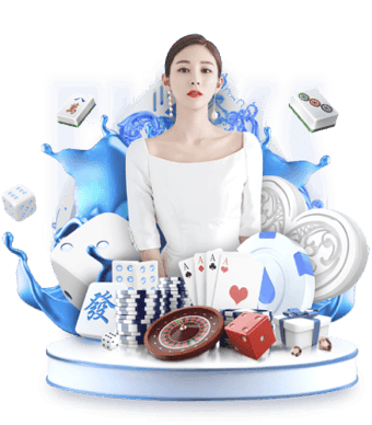 阿德巴约：韦德是热火队史最佳 等我退役时希望也能被铭记