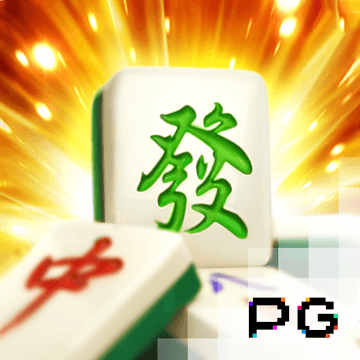 😍就喜欢40岁阿姨！杰伦