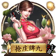 星空综合在线登录安卓版