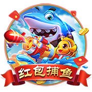😉美记：买断其实早已确定 比尔选中快船作为下家后才正式宣布