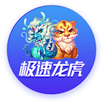 出勤率断崖式下滑！过去6个赛季乔治仅1个赛季出战超过60场