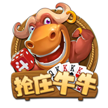 美记：勇士对比尔其实也没很感兴趣 除非他愿意接受一份底薪合同