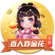 🤔马健谈湖人双塔：内线比上赛季肯定变强了 但在西部仍然偏弱
