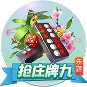 库里伤退使勇士无法评估阵容 是否拆队交易字母哥成为头疼的问题