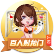 星空综合在线登录桌面版客户端