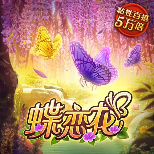 东部GM：考虑到恩比德健康的不确定性 VJ将是新赛季球队第2好球员