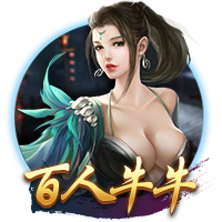 上赛季场均7.1助🤔队记：布克将在新赛季担任全职首发控卫