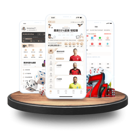 韦德：其实我是真的强 没受伤前我感觉自己都能追赶乔丹