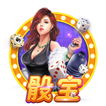 乔治震惊哈滕父亲是黑人！哈滕：他对我的态度突然大变😂