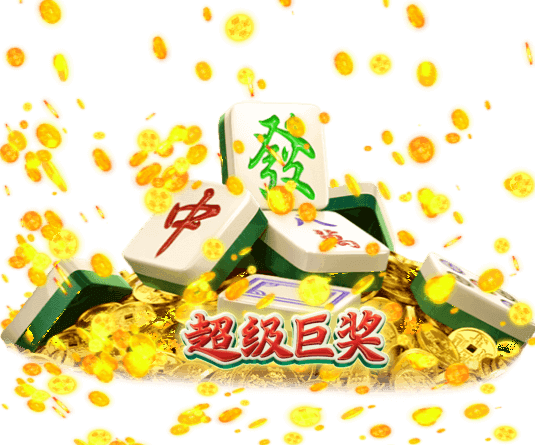 帕金斯：比尔是个不错的补强 但他不是那种可以改变局势的球员