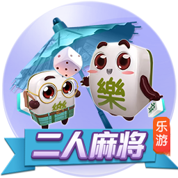 🤣杨瀚森想要合影？约基奇：我打爆他可以合 他打爆我不合哈哈