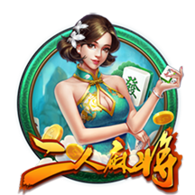 韦德：我妈在监狱里给我写的信现在还保留着 时常拿出来看一下