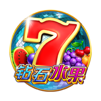 掌控未来！Scotto：布克两年1.45亿的合同包括第二年的球员选项