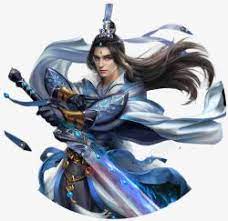 霍里：乔治不再是基石球员了 他现在更多是一个三当家
