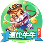奥特：过去两年半我们吸取了教训 现在要以布克为核重新开始