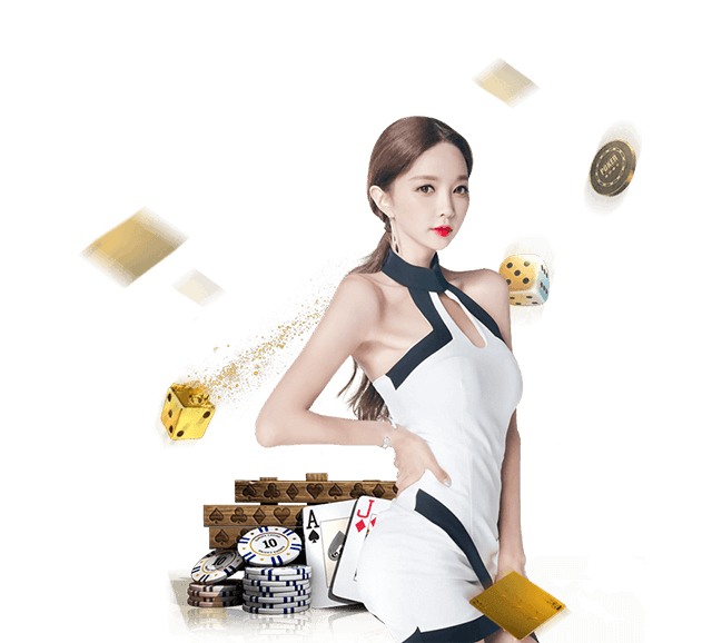 美记：热火、湖人、勇士、雄鹿也参与了比尔争夺 但都有附加条件