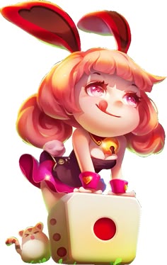 临时工！美记：贾里德