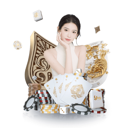 美记：热火是最可能得到比尔的队 但有鲍威尔后就失去了所有兴趣