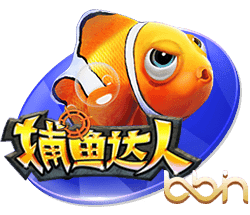 2年1.45亿！巴克利：布克是世界上最幸运的人 该看见谁就跟谁握手