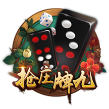 Shams：乔治手术是为防止受伤变为持续性伤病 球队&球员都很谨慎