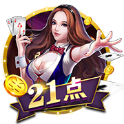 Shams：乔治手术是为防止受伤变为持续性伤病 球队&球员都很谨慎