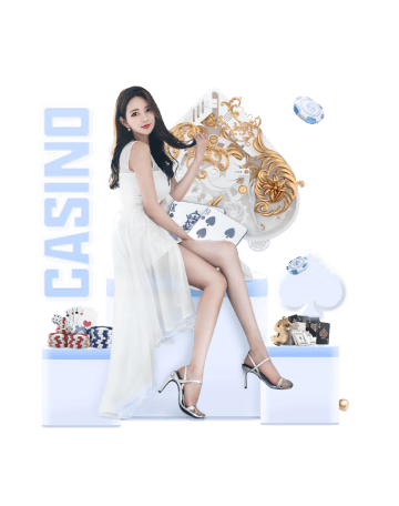 美记：热火可能寻求交易德罗赞 维金斯&罗齐尔&邓罗不太可能留队