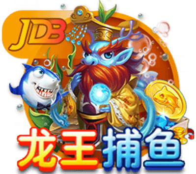 湖人旧将！太阳官方宣布签下后卫乔丹