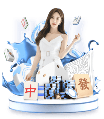 美记：热火是最可能得到比尔的队 但有鲍威尔后就失去了所有兴趣
