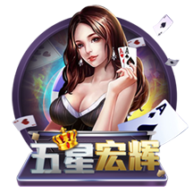 星空综合在线登录客户端