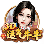 😭潜在的库明加交易中 维金斯不太可能被送回勇士