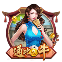 记者：努涅斯仍然是利雅得新月的目标，俱乐部内部在讨论是否报价