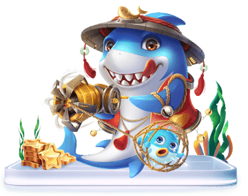 星空综合在线登录网页版