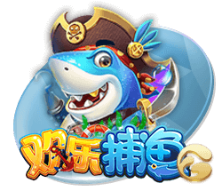 2年1.45亿！巴克利：布克是世界上最幸运的人 该看见谁就跟谁握手