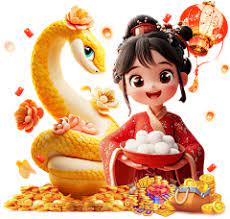 美记：热火可能寻求交易德罗赞 维金斯&罗齐尔&邓罗不太可能留队