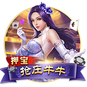 曾率猛龙夺队史首冠🏆️76人官方祝主帅纳斯58岁生日快乐！🎂