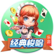 麦坎茨谈比尔：快船又弄回了乔治 他防守和单打还不如乔治