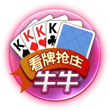 🤕满身伤痕！乔治上季遭遇5种不同伤病 共缺阵41场