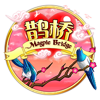 三方交易后热火潜在首发：希罗+鲍威尔+威金斯+阿德巴约+韦尔