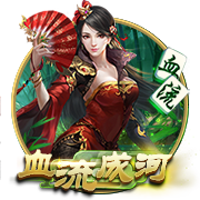 韦德：其实我是真的强 没受伤前我感觉自己都能追赶乔丹
